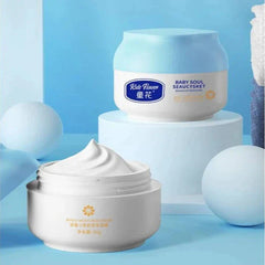Kids Flower Baby Moisturizing Cream Cosmia.pk