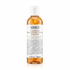 Kiehl's Calendula Herbal Extract Alcohol-Free Toner Kiehl's