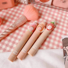 Kiss Beauty long wear concealer Kiss Beauty