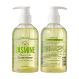 Kormesic Jasmine Shower Gel 300ml