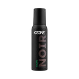 Krone Noir Now Body Spray 120ml