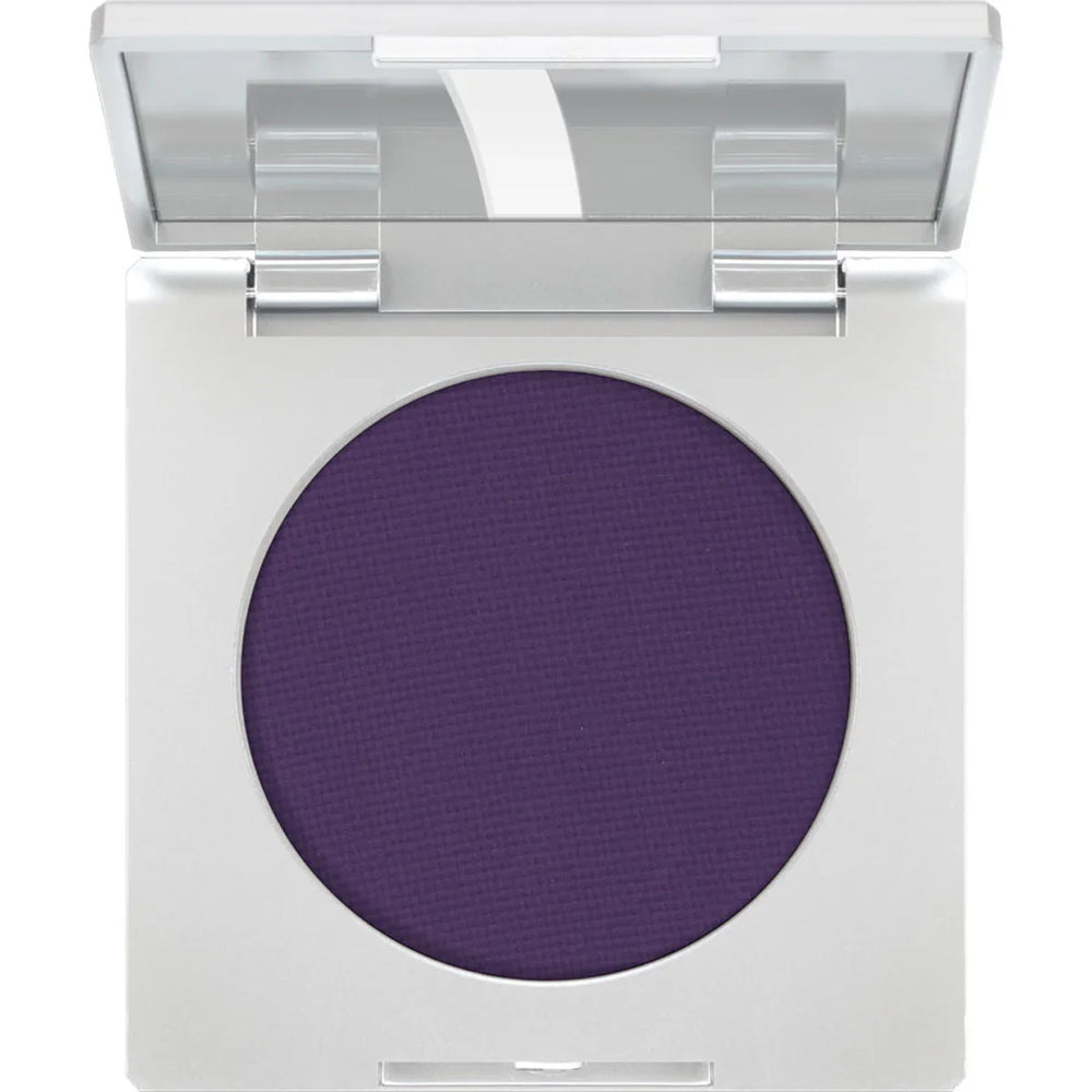 Kryolan - Eye Shadow Matt - Violet Kryolan
