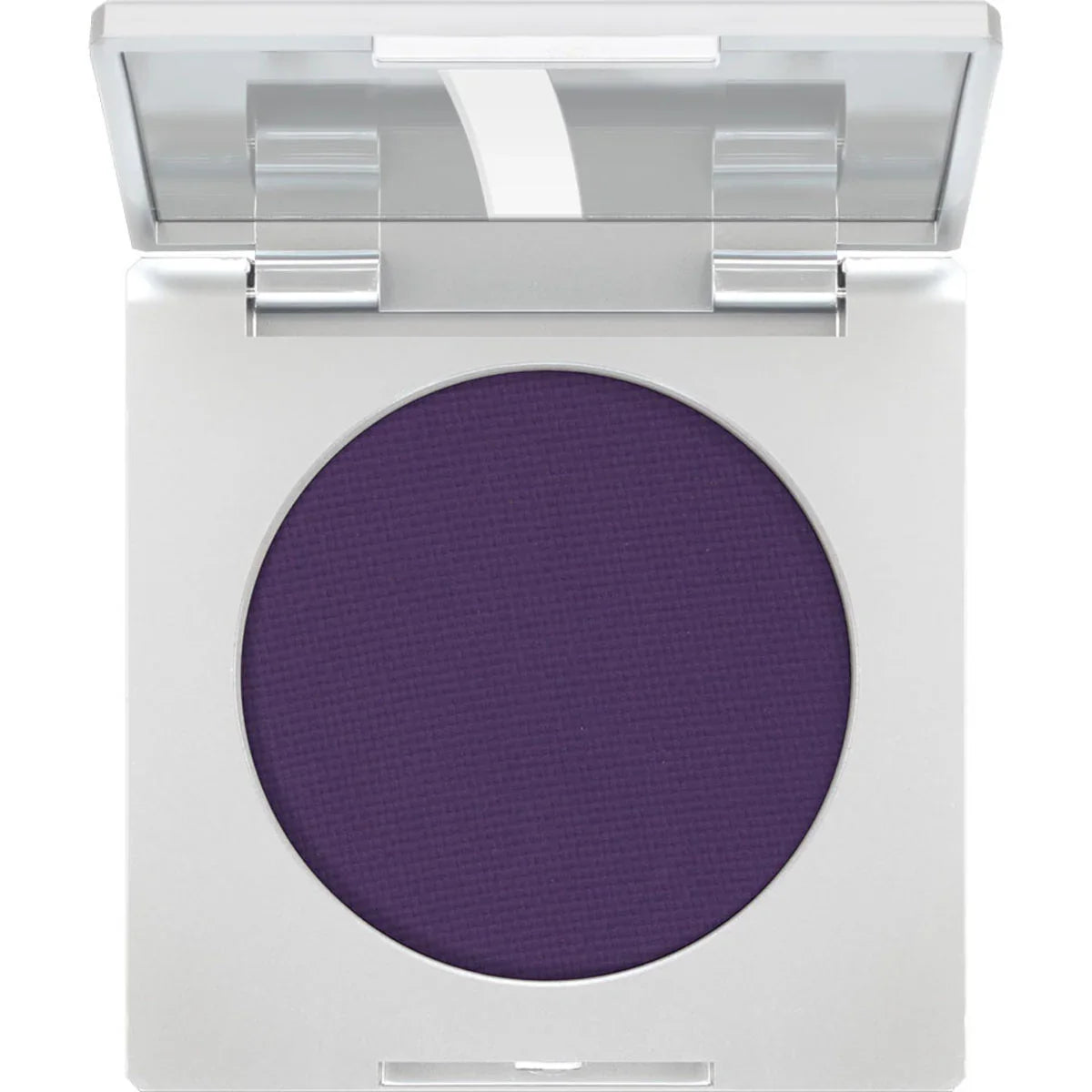 Kryolan - Eye Shadow Matt - Violet Kryolan