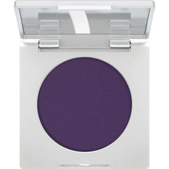 Kryolan - Eye Shadow Matt - Violet Kryolan