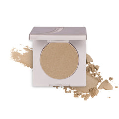Kryolan - Eye Shadow Matt - H23 Kryolan