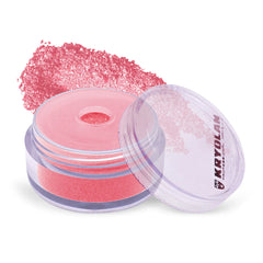 Kryolan - Polyester Glimmer Kryolan