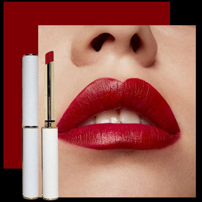 Ks One 3pcs Fancy Lipstick Set KS-ONE
