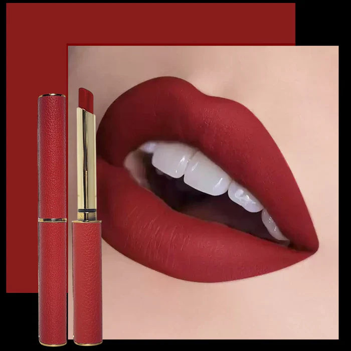 Ks One 3pcs Fancy Lipstick Set KS-ONE