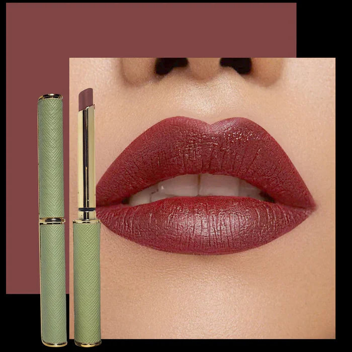 Ks One 3pcs Fancy Lipstick Set KS-ONE