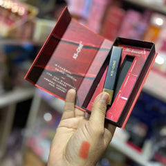 Ks One Fancy Box Lipstick KS-ONE