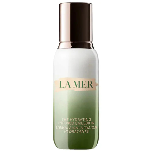 LAMER Hydrating Infused Emulsion - 125ml LA MER