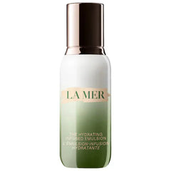LAMER Hydrating Infused Emulsion - 125ml LA MER