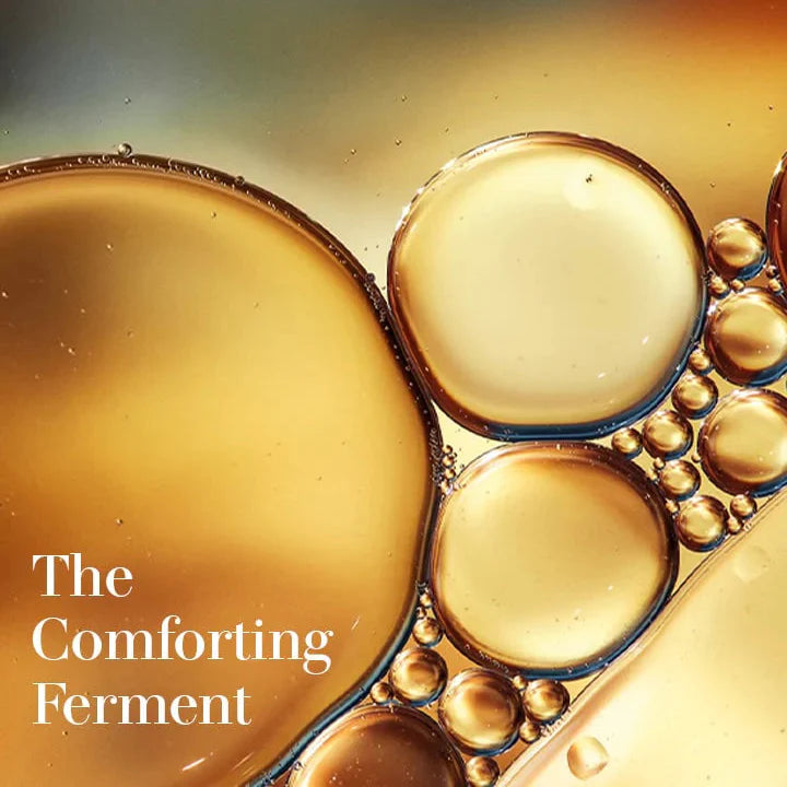 LA MER The Cleansing Foam Cleanser - 125ml LA MER