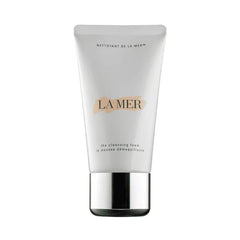 LA MER The Cleansing Foam Cleanser - 125ml LA MER
