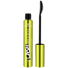 ESSENCE LASH LIKE A BOSS curl & length mascara Essence