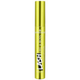 ESSENCE LASH LIKE A BOSS curl & length mascara