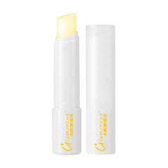 Glamorous Face Lip Protector Lip balm Glamorous Face