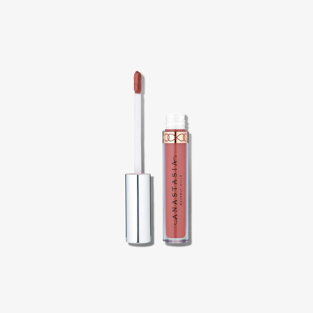 Anastasia Liquid Lipstick Anastasia