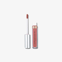 Anastasia Liquid Lipstick Anastasia