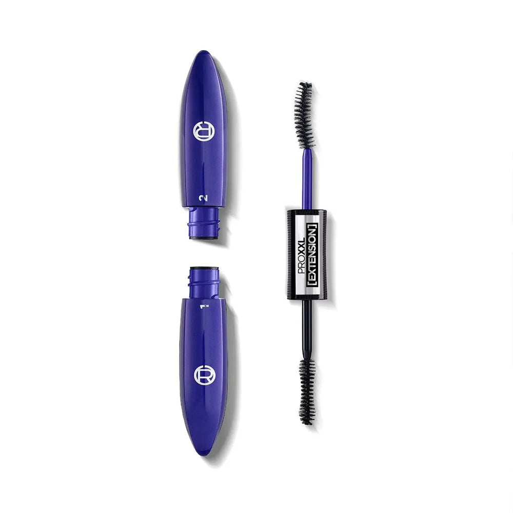 L'Oreal Pro XXL Extension Mascara Loreal Paris