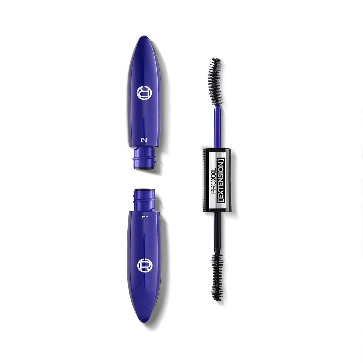 L'Oreal Pro XXL Extension Mascara Loreal Paris