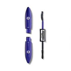 L'Oreal Pro XXL Extension Mascara Loreal Paris