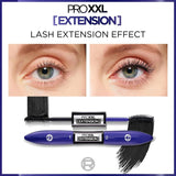 L'Oreal Pro XXL Extension Mascara