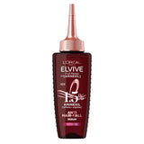 L'Oreal Elvive Anti Hair Fall Serum 102ml