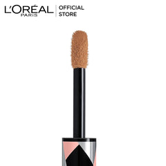 L'Oreal Paris Infallible Full Wear More than Concealer 10ML Loreal Paris