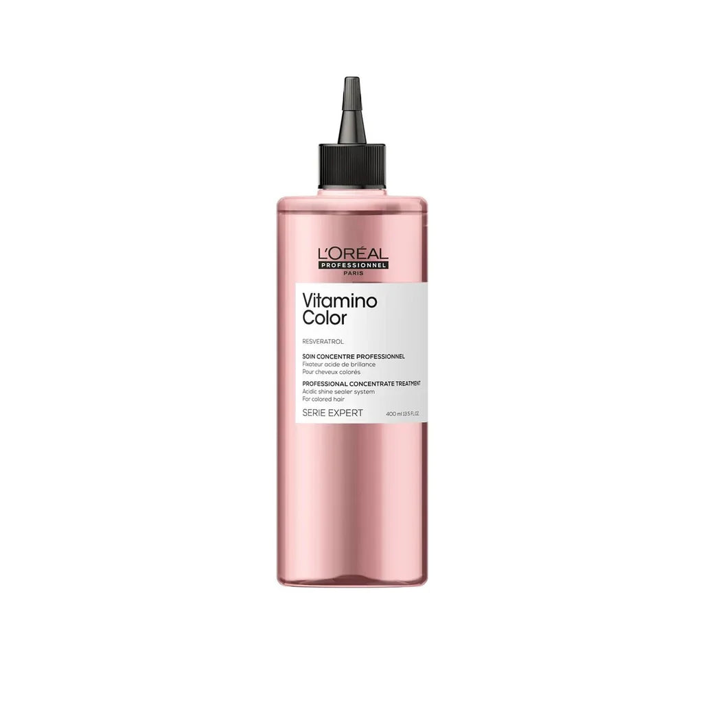 L'Oreal Professionnel Serie Expert Vitamino Color Concentrate - 400 ML L'Oréal Paris
