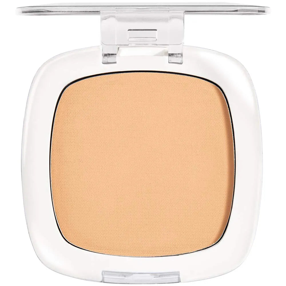 L’Oreal Paris Age Perfect Creamy Powder Foundation Compact Loreal Paris