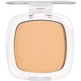L'Oreal Paris Age Perfect Creamy Face Powder