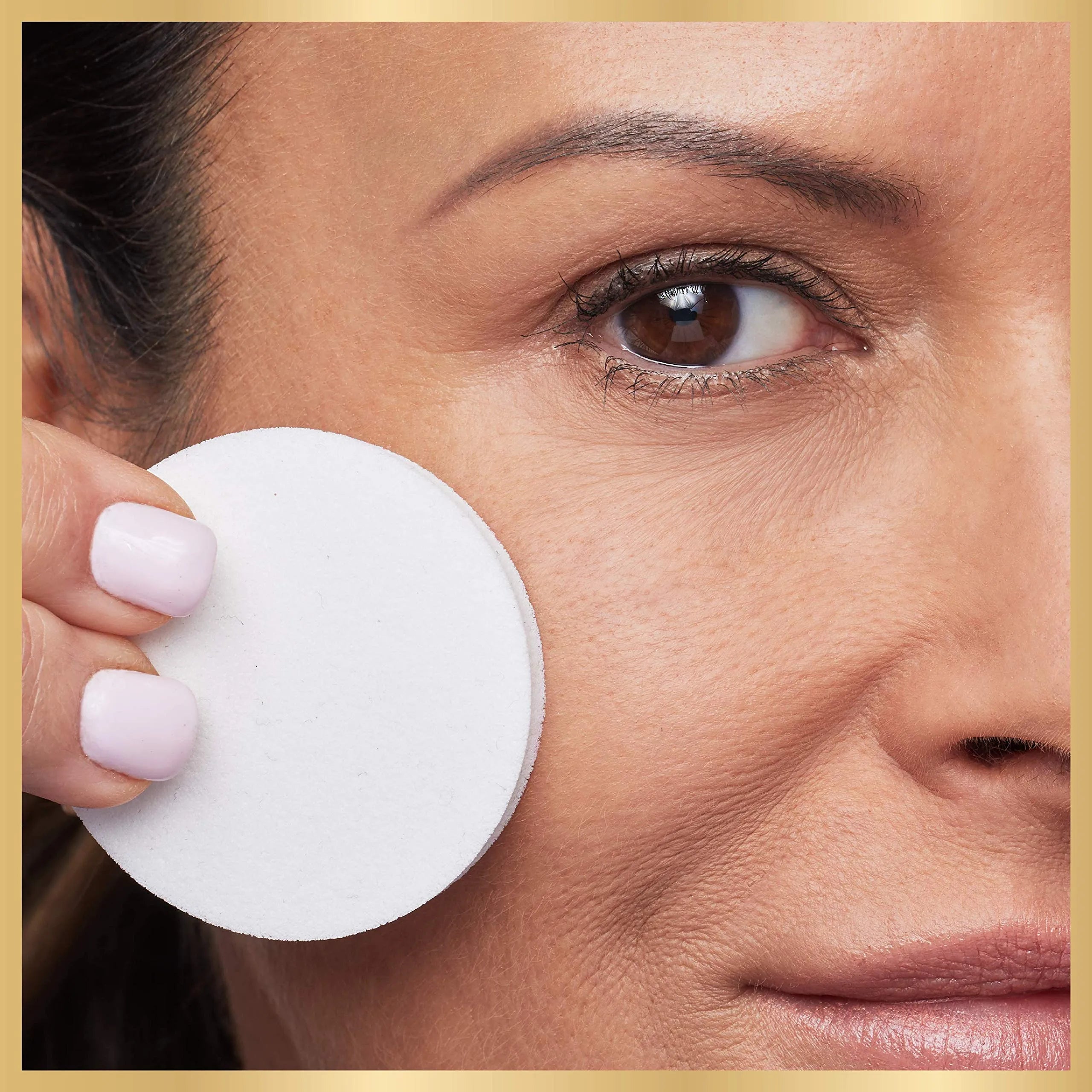L’Oreal Paris Age Perfect Creamy Powder Foundation Compact Loreal Paris