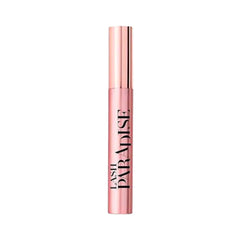 L'Oreal Paris Upgraded Mascara Italy 6.4ml Loreal Paris