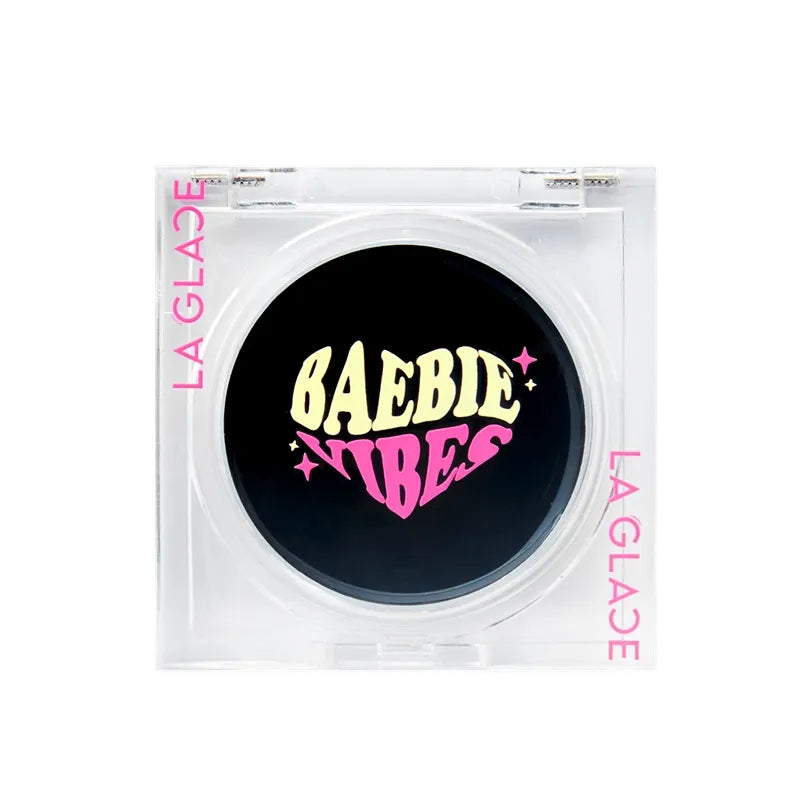 Original BAEBIE VIBES Black Magic PH Blush BAEBIE VIBES