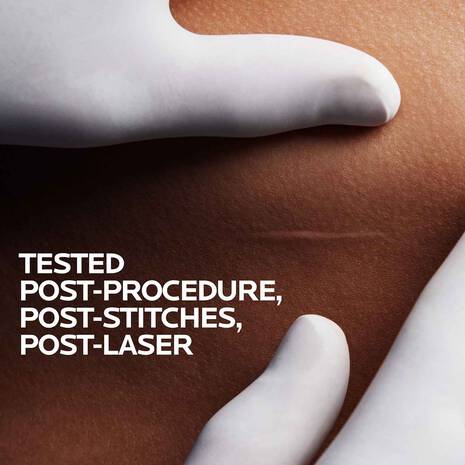 La Roche-Posay Cicaplast Gel B5 Glycerin Skin Protectant 21% La Roche Posay