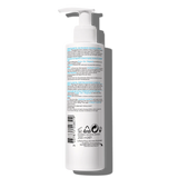 La Roche-Posay Cicaplast Lavant B5 Foaming Gel 200ml