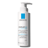 La Roche-Posay Cicaplast Lavant B5 Foaming Gel 200ml