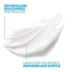 La Roche-Posay Cicaplast Mains Barrier Repairing Cream 50ml La Roche Posay