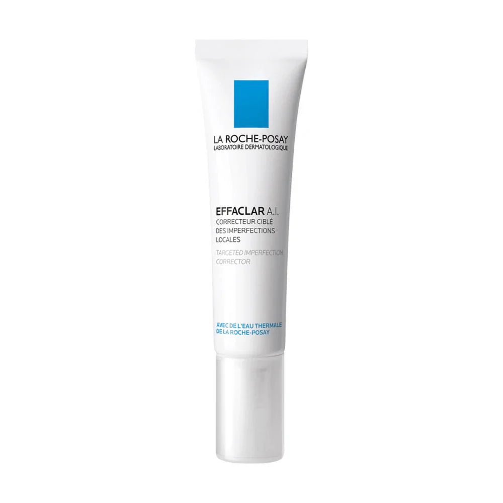La Roche-Posay Effaclar A.I. Targeted Imperfection Corrector La Roche Posay