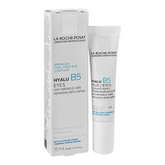 La Roche-Posay Hyalu B5 Eyes Anti-Wrinkle 15ml La Roche Posay