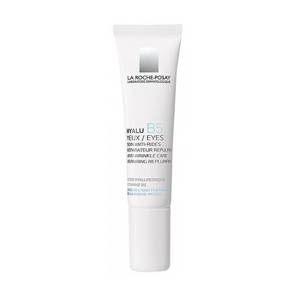 La Roche-Posay Hyalu B5 Eyes Anti-Wrinkle 15ml La Roche Posay