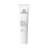 La Roche-Posay Hyalu B5 Eyes Anti-Wrinkle 15ml