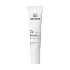 La Roche-Posay Hyalu B5 Eyes Anti-Wrinkle 15ml La Roche Posay