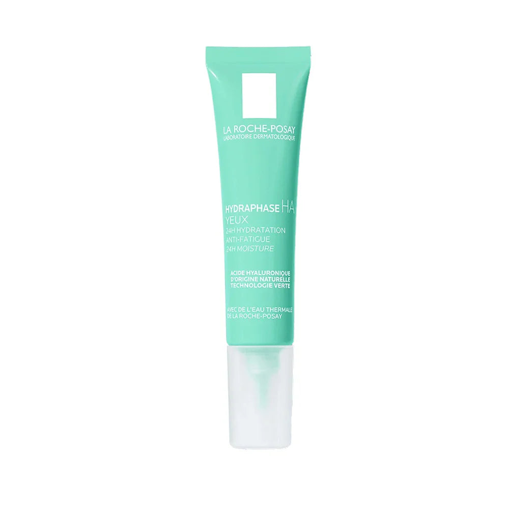 La Roche-Posay Hydraphase Ha Occhi Anti-Fatica 15ml La Roche Posay