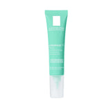 La Roche-Posay Hydraphase Ha Occhi Anti-Fatica 15ml