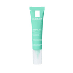 La Roche-Posay Hydraphase Ha Occhi Anti-Fatica 15ml La Roche Posay