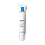 La Roche-Posay Innovation Effaclar Duo+Unifiant 40ml