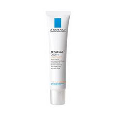 La Roche-Posay Innovation Effaclar Duo+Unifiant 40ml La Roche Posay
