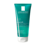 La Roche-Posay Innovation Effaclar Purifiant Micro-Peeling Gel 200ml